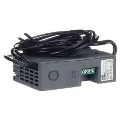 ABB OFS690 elektr. Sicherungsüberwachung Spannungsbereich 380-690V AC 1SCA022715R9920