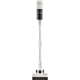 Roborock H60 Hub PL