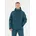 Blau 4XL