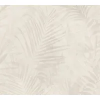 A.S. Creations A.s.creations - Tapete Palmen Vlies Neue Bude 2.0 Edition 2 10,05x0,53 374113