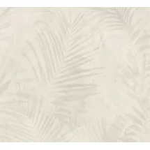 A.S. Creations A.s.creations - Tapete Palmen Vlies Neue Bude 2.0 Edition 2 10,05x0,53 374113