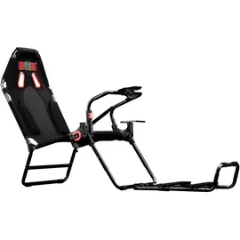 Next Level Racing GT Lite Simulation Cockpit