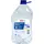 Eurolub Destilliertes Wasser 5 l