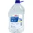 Eurolub Destilliertes Wasser 5 l