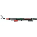 Bosch Home and Garden AdvancedPrune 18V-45 Teleskop-Strauchschere 18.0V Li-Ion