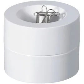 Maul Klammernspender MAULpro