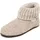 Gottstein Alpine Boot FE Beige 35
