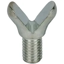 Dehn EL M8 V PHE PHV Erdungsmessgeräte Zubehör