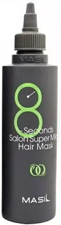 MASIL 8 SECONDS SALON SUPER MILD HAIR MASK 350ml