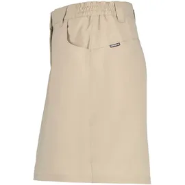 ICEPEAK Rock Damen Beige 38