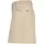 ICEPEAK Rock Damen Beige 38