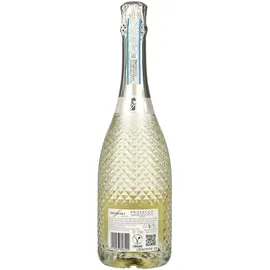 Freixenet Prosecco DOC 0,75l
