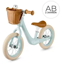 Kinderkraft RAPID 2 Blau