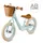 Kinderkraft RAPID 2 Blau