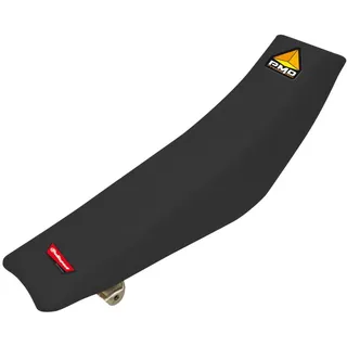 Sitz POLISPORT 8153300002 POL