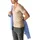 MEY Unterziehshirt "Dry Cotton Functional", Herren, Gr. 10, N-Gr, beige (natur), Single Jersey, Obermaterial: 57% Baumwolle, 38% Polyester, 5% Elasthan.