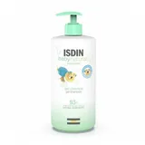 Isdin babynaturals Gel Shampoo
