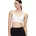 triaction by triumph Triaction Gravity Lite 10214401