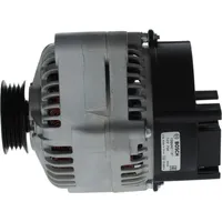 Bosch 1 986 A01 191
