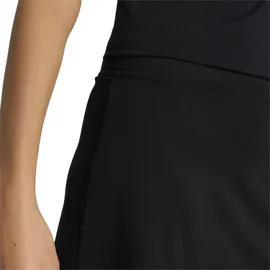 adidas Entrada 26 Rock Damen schwarz