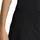 adidas Entrada 26 Rock Damen schwarz