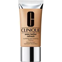 Clinique Even Better Refresh Hydrating and Repairing Makeup CN 74 beige 30 ml