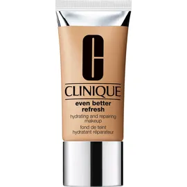 Clinique Even Better Refresh Hydrating and Repairing Makeup CN 74 beige 30 ml