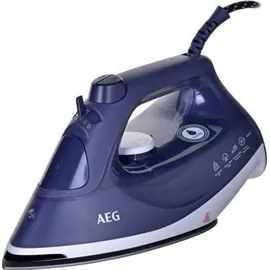 AEG SI6-1-2MN blau