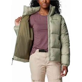 Columbia 2090291348 für Damen - Bunt - L