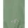 Vaude Turaco Iii Jacke - Willow Green - 92 cm