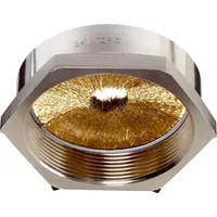 Lapp Zubehör SKINTOP-BRUSH-ADD-ON-M25 SKINTOP #54110842