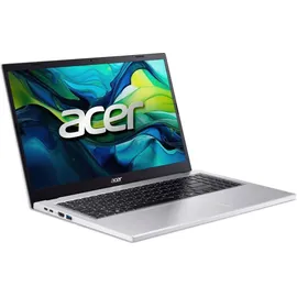 Acer Aspire Go 15 AG15-71P-73XV Intel Core i7-13620H 16 GB RAM 512 GB SSD Win11 Home