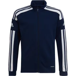 Kinderjacke adidas Squadra 21 Training Gr. 140 - 10 Jahre