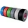 Tesa Gewebeband 4671 50 m x 50 mm 1 St.