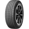  N'Fera RU1 SUV 255/45 R20 105W