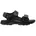 Sandalen Black EU 39