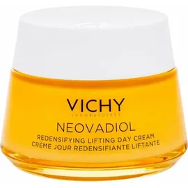 Vichy 117907 Gesichtsbehandlung 50ml One Size