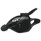 Sram GX Trigger Set 11-fach schwarz, 10x5x5cm