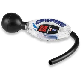 Heyner Frostschutzprüfer