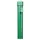 GAH Alberts Zaunpfosten 38 x 225 cm grün 6 St. 613037