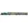PIKO Start-Set SM42 mit Doppelstockwagen 97934 H0