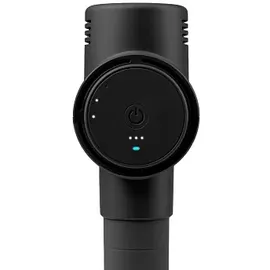 HYPERICE Hypervolt 2