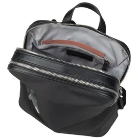 Mandarina Duck Hunter Schwarz