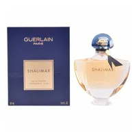 Guerlain Shalimar Eau de Toilette