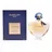50 ml