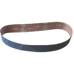 Fein Leinen-Schleifband L 800 mm/B 30 mm für Feinschliff - 63714008004