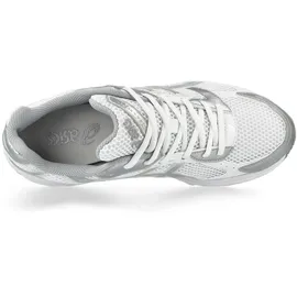 Asics  GEL-1130 Herren White/Piedmont Grey 39