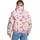 BILLABONG Cozy Steppjacke - Multicolor - XS