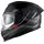 NEXX Y.100 R Baron Integralhelm schwarz, XL