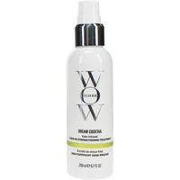 Color Wow Kale Cocktail Bionic Tonic Fluid 200 ml